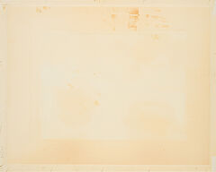 Ernst Wilhelm Nay - Die Pflanze Aus Sechs Aquatinten Ueber den Menschen, 77709-4, Van Ham Kunstauktionen