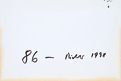 Gerhard Richter - 128 Fotos von einem Bild 1978, 77769-1, Van Ham Kunstauktionen