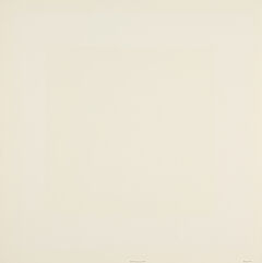 Josef Albers - ADV, 81620-4, Van Ham Kunstauktionen