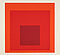 Josef Albers - Ohne Titel Albers in Bottrop, 81620-6, Van Ham Kunstauktionen