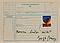 Joseph Beuys - Konvolut von 4 Multiples, 65546-345, Van Ham Kunstauktionen