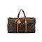 Louis Vuitton - Reisetasche, 81674-12, Van Ham Kunstauktionen