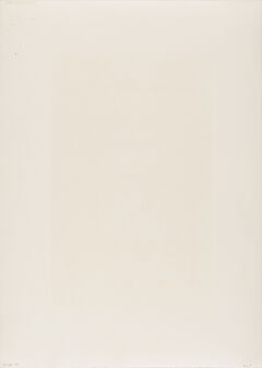 Max Ackermann - Farbturm II, 73288-81, Van Ham Kunstauktionen