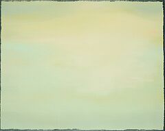 Pascal Danz - Ohne Titel, 77900-11, Van Ham Kunstauktionen