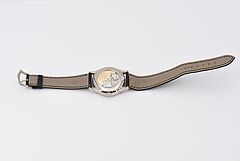 Patek Philippe - Patek Philippe, 73110-2, Van Ham Kunstauktionen