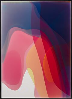 Peter Zimmermann - Hood, 80723-5, Van Ham Kunstauktionen