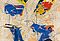 Sam Francis - Ohne Titel, 76949-18, Van Ham Kunstauktionen