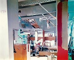 Lois Renner - Auktion 411 Los 373, 57100-57, Van Ham Kunstauktionen