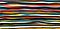 Sol LeWitt - Ohne Titel Wavy Brushstrokes, 81738-6, Van Ham Kunstauktionen
