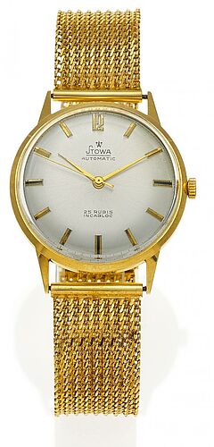 Stowa - Stowa, 60719-1, Van Ham Kunstauktionen