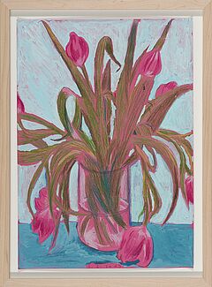 Paule Hammer - 222013, 300001-1661, Van Ham Kunstauktionen