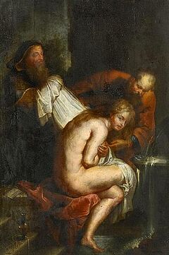 Peter Paul Rubens - Auktion 324 Los 1103, 26527-24, Van Ham Kunstauktionen
