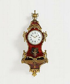 Auktion 316 Los 1216, 49915-6, Van Ham Kunstauktionen