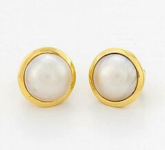 Auktion 324 Los 120, 51324-14, Van Ham Kunstauktionen