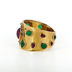 Auktion 1219 Los 69, 79072-20, Van Ham Kunstauktionen