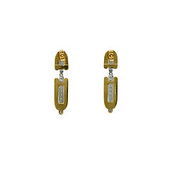 Auktion 1259 Los 46, 80911-14, Van Ham Kunstauktionen