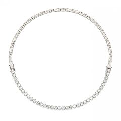 Auktion 538 Los 132, 81798-1, Van Ham Kunstauktionen