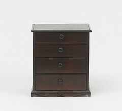 Auktion 302 Los 737, 46703-4, Van Ham Kunstauktionen