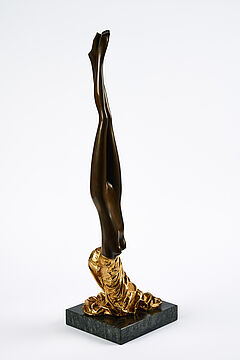 Bruno Bruni - La Onda, 76847-56, Van Ham Kunstauktionen