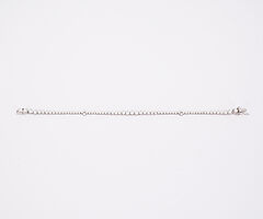 Bucherer - Auktion 506 Los 790, 76885-144, Van Ham Kunstauktionen