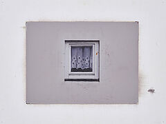 Daniel Behrendt - Ohne Titel PF III, 69485-1, Van Ham Kunstauktionen