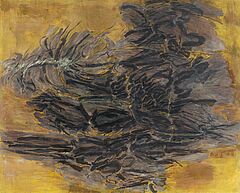 Hann Trier - Auktion 419 Los 291, 63058-1, Van Ham Kunstauktionen