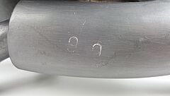 Friedrich Graesel - Herz der Livia 2, 58175-901, Van Ham Kunstauktionen