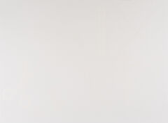 Herve Telemaque - Aus Hommage a Picasso, 73743-77, Van Ham Kunstauktionen