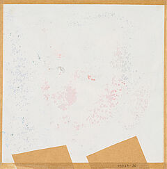 Holger Bunk - Ohne Titel, 79527-90, Van Ham Kunstauktionen