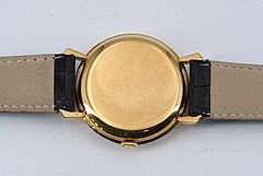 IWC Schaffhausen - IWC Schaffhausen, 73012-46, Van Ham Kunstauktionen