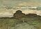 Jan Hendrik Weissenbruch - Hollaendische Landschaft, 76039-1, Van Ham Kunstauktionen