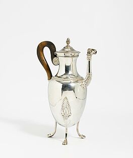 Frankreich - Auktion 425 Los 1441, 63041-133, Van Ham Kunstauktionen