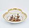 Meissen - Koppchen und Unterteller mit Chinoiserien, 73258-6, Van Ham Kunstauktionen