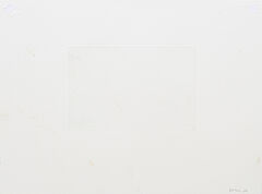 Michael Triegel - Bomarzo il Drago, 73492-12, Van Ham Kunstauktionen