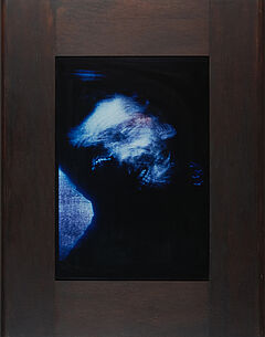 Christian Rickert - Nachtmaler, 65776-9, Van Ham Kunstauktionen