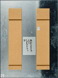 Nathalia Edenmont - Madness, 77675-28, Van Ham Kunstauktionen