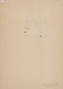 Norbert Prangenberg - Ewig, 69500-362, Van Ham Kunstauktionen