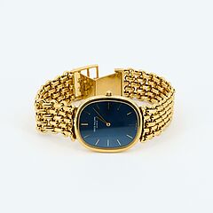 Patek Philippe - Patek Philippe, 81364-2, Van Ham Kunstauktionen