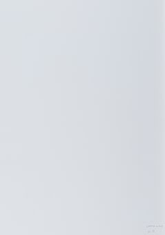 David Schnell - Raps, 300002-4142, Van Ham Kunstauktionen