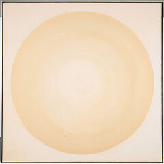 Robert Holger Skiebe Rotar - Rotation 19, 76333-2, Van Ham Kunstauktionen