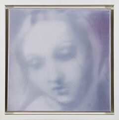 Robert Weber - Ohne Titel, 69875-27, Van Ham Kunstauktionen