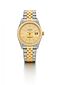 Rolex - Rolex, 81571-2, Van Ham Kunstauktionen