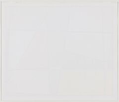 Roy Lichtenstein - Cow Triptych Cow Going Abstract, 76854-1, Van Ham Kunstauktionen