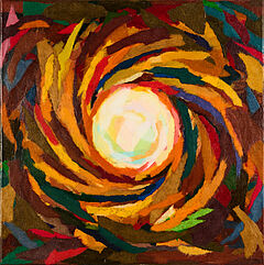 SEO - Unikat III 16100, 69000-22, Van Ham Kunstauktionen