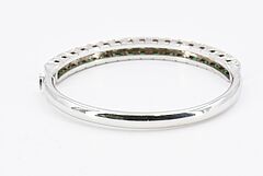 Salvini - Salvini, 73972-49, Van Ham Kunstauktionen