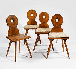 Pfalz - Auktion 407 Los 636, 61813-2, Van Ham Kunstauktionen