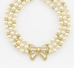 Auktion 324 Los 82, 51418-17, Van Ham Kunstauktionen