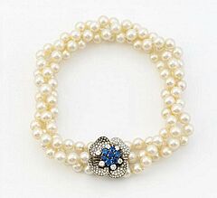 Auktion 328 Los 106, 52149-1, Van Ham Kunstauktionen