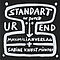 AR Penck - Ur End Standart, 75970-1, Van Ham Kunstauktionen