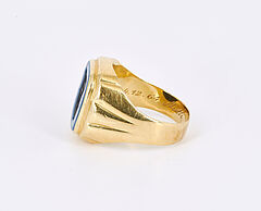 Auktion 1178 Los 92, 76492-5, Van Ham Kunstauktionen